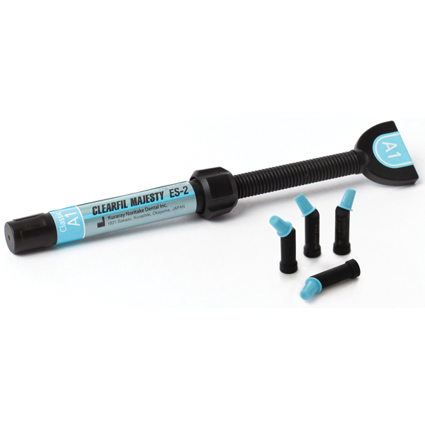 Composite Dental Supplies for Sale